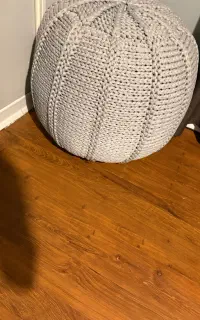پاف