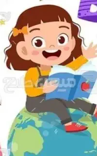 تدریس حرفه ای زبان انگلیسی انلاین