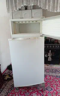 فروش یخجال