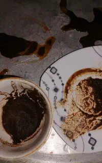 دعا 199 تومان