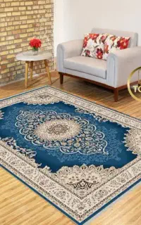 فرشینه. پادری.  اقساط