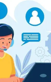 استخدام و کار در منزل