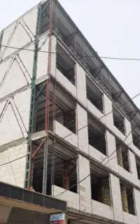فروش مستقیم هبلکس/ ارسال از کارخانه/ تسمه پالت