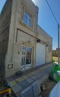 خانه ویلایی درفرمهین کوی امیریک کوچه امیر۱۷خانه