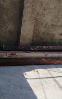 فروش