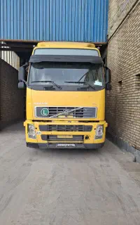 fh480پلاک گرجستان 2009