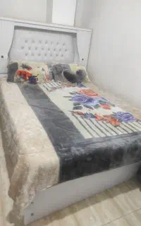 سرویس خواب