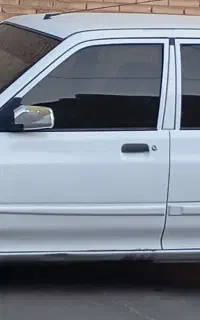 111مدل 98