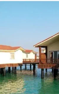 تور اقساط رشت انزلی کیش قشم تبریزاردبیل اصفهان وان