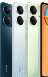 شیائومی ردمی c13