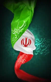 نیازمند کار