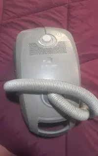 جاروبرقی سامسونگ