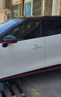 فونیکس fx