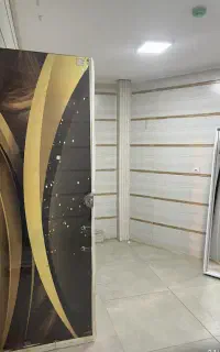 اجاره مغازه  فرهنگشهر