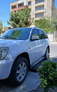ام وی ام x33مدل ۹۱