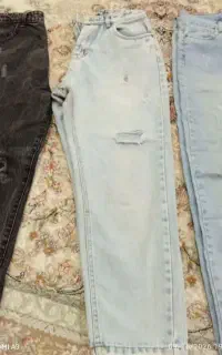 شروال