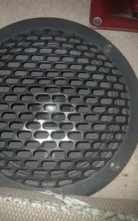 چهارعدد  میدرنج  ۸و۱۰