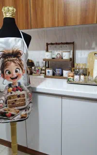 پیشبند پنلی تک و عمده