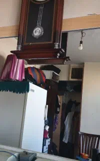 آینه
