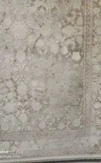 کارخانه فرش های طلاکوب وموکا