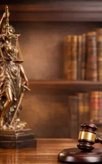 وکیل متخصص دعاوی کیفری،تقسیم ترکه و کلاهبرداری