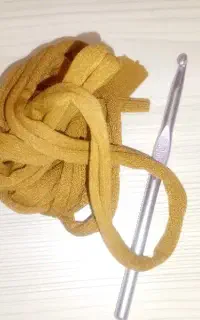 تریکوبافی