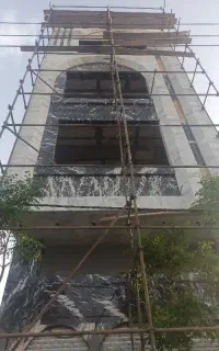سنگکاری پذیرفته میشود