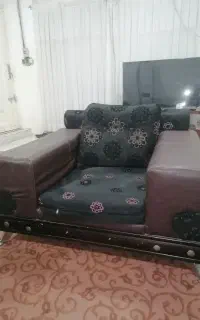 فروش مبل خانگی