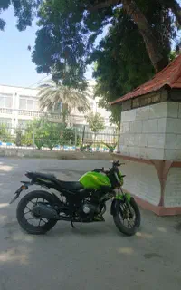 کیوجی ۱۵۰