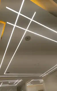 صفرتاصد کناف نقاشی لاینوری مهندسی مناسب