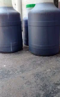 عسل