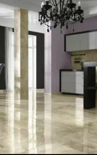 کفسابی.سنگ سابی.سابزن.کفصاب