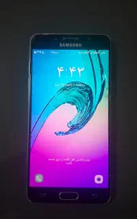 سامسونگ a5