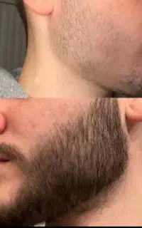 هدیه ای  جذاب  به مردان عزیز