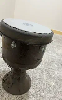 فروش ضرب پژواک