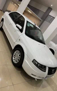 سورن پلاس نقد و اقساط