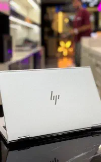 Hp EliteBook 1040 G8 لپ تاپ