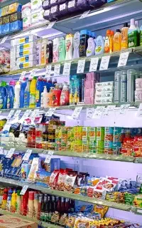 واگذاری سوپری کلیدی