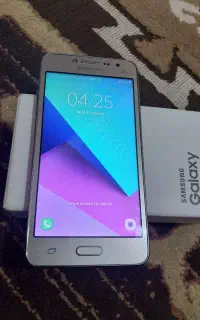 فروش گوشی سامسونگ جی 2