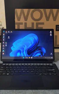 ارزان ترین تبلت ویندوزی بازار با نمایشگر OLED