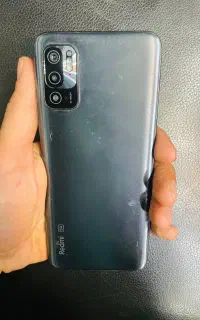 نوت ۱۰ حافظه۱۲۸ را