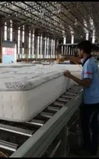 بازرگانی یونس زاده