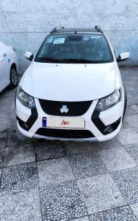 کوییک 1404 gxr نقد و اقساط