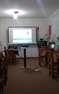 آموزش کاربردی مطلب.Ansys.ADSطراحی پیشرفته سیستم