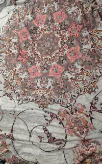روفرشی ۱۲ متری
