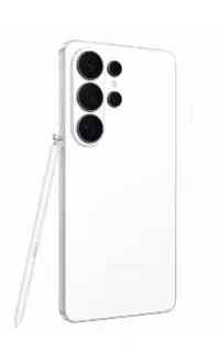 s26 ultra