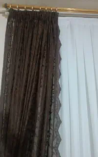 فروش ‌وسایل خانه بعلت جابجایی