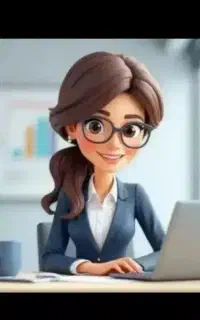 به چند نفر همکار مشاور جذب نیازمندیم