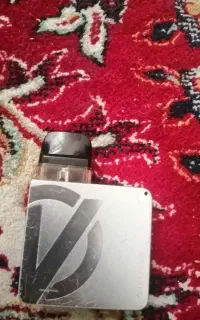 ویپ xros 3nano