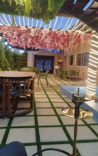 استخدام سر اشپز،تخته کار و سالن دار باتجربه